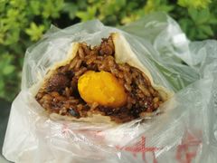 -样样体面(宝安支路店)