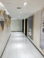 点击看大图 -杭州星婉馨悦医疗美容