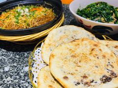 -苏浙徽·农家大院(吴江中山南路店)