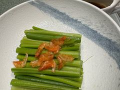 -松鹤楼(狮山永利广场店)