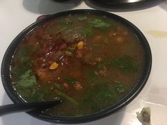 -小杨生煎(湟普汇店)