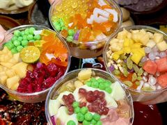 -仪表厂火锅(总店)