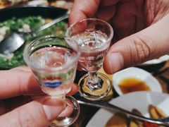 -宁波柏悦酒店·钱湖渔港