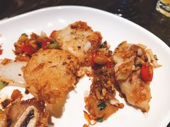 -湘汇概念铁板烧(铁西万达店)