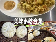 -张包铺(关东古巷店)