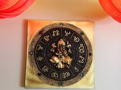 -傣妹火锅(四川北路店)