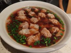 -东园小馆·早茶·淮扬小炒(江都路店)