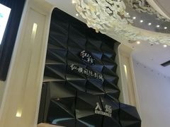 -纵横国际影城杜比全景声巨幕(天安云谷店)