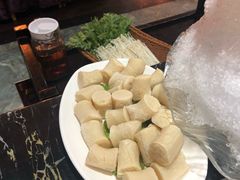 -渔傅·蓝海岸霞浦海鲜(正祥店)