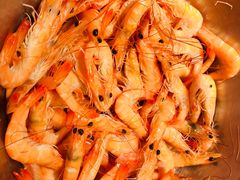 -城市名人酒店喝彩西餐厅(人民南路店)