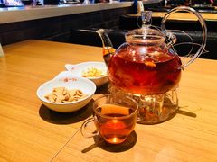 -一麻一辣麻辣香锅(方庄店)