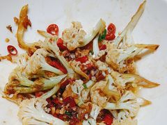 -高嗲嗲·现炒下饭菜(石鼓路店)