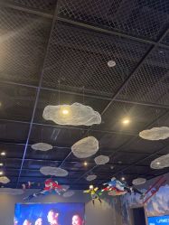 -飞览天下沉浸式飞行体验(北京旗舰店)