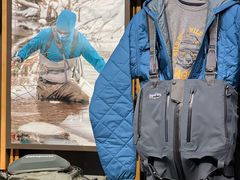 -Patagonia(三里屯SOHO店)