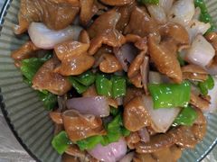 -谢记素红大肠店(新民路店)