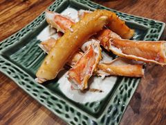 -耕海蟹将军(万象城店)