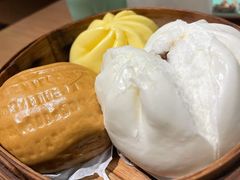 -新加坡高记KOO KEE Restaurant(盈科店)