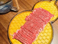 -顺承小院儿