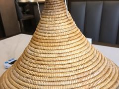 -七采菌园·石锅鱼野生菌火锅(环城北路店)