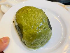 -太婆天府山珍酒楼(亚运村店)