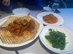 -望京辣宴·古法川菜(望京店)