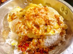 -枣玛尔脊骨汤·烤肉(西塔总店)