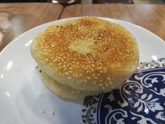 -傅记酱肉