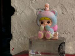 -喜柿咖啡SeeS coffee