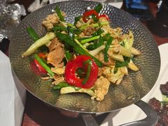-外婆家(西溪印象城店)