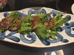 -天狗山料理(省体店)