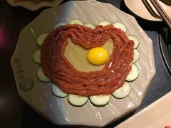 -舒家大院老火锅(台江路店)