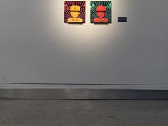 -南京书画院金陵美术馆
