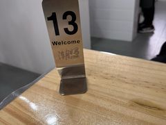 -潮妈小食