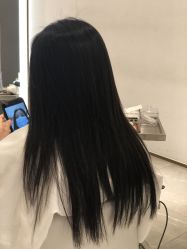 -東田造型