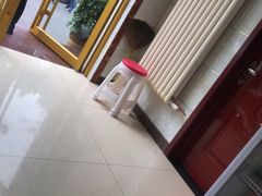 -宾朋海鲜特色美食餐厅·纯手工鲅鱼水饺(兴海路店)