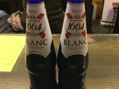 -西单翅酷(西单店)