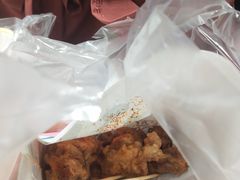 -傅强排骨(成都总店)