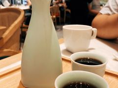 -莆田餐厅PUTIEN(金融街购物中心店)