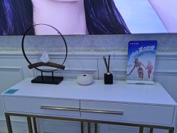 -重庆军科整形美容医院