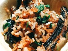 -小粤楼·怀旧粤菜(万辉国际广场店)