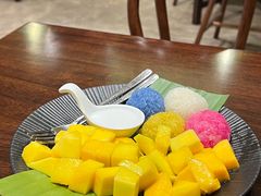 -婉泰·特色小吃·舂鸡脚(告庄二店)