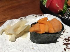 -森味花园·日本料理(伊藤洋华堂亚运村店)