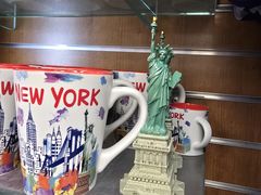 -约翰·菲茨杰拉德·肯尼迪国际机场