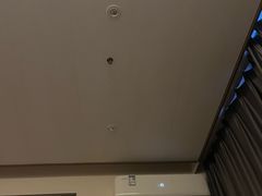 -富贵沐足·足浴按摩SPA(司门口解放路店)