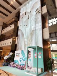 -重庆安琪儿妇产医院-妇幼保健联盟医院