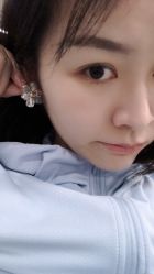 体验前-深圳美莱医疗美容医院