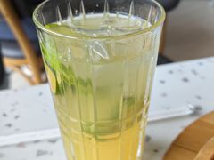 -必胜客(大坪英利店)