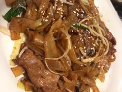 -翠华餐厅(宝安壹方城店)