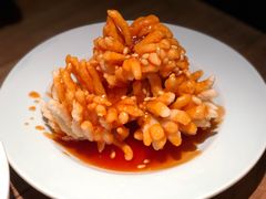 -北方家宴(番禺永旺店)