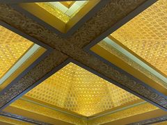 -西湖外事游船(花港观鱼码头)